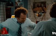 Image result for Tua and Tyreek Step Brothers Meme