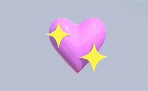 Image result for iOS Heart Emoji Edit