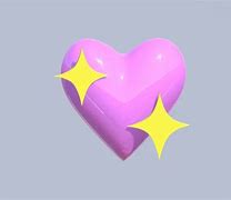 Image result for Unicorn with Heart Emoji Meme