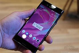 Image result for Sony Phones