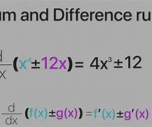 Image result for How to Represent the Differences