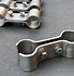 Image result for 25Mm Tube Mounting Clamp