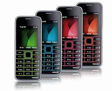 Image result for Nokia 3500 Themes