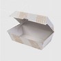 Image result for Paper Packing Box