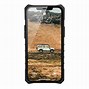 Image result for UAG iPhone 12 Pro Max