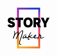 Image result for Story Creator App