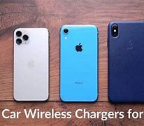 Image result for Wireless Car Phone Charger South Africa