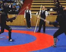 Image result for Military Martial Arts