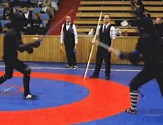 Image result for Martial Arts Images