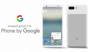 Image result for Google Pixel XL 2 Camera