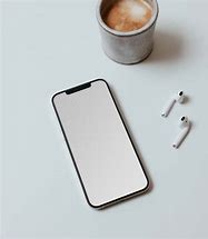 Image result for Phone On Table