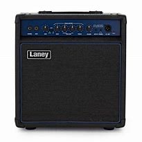 Image result for Laney RB2