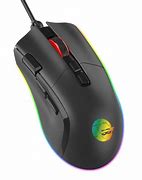Image result for Terabyte Mouse