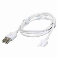 Image result for Data Cable Samsung 111s
