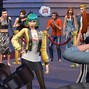 Image result for Sims 4 Get Famous Cheats