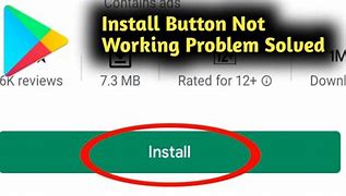 Image result for Pics of Not Working Play Buttons