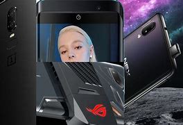 Image result for New Phone Posits 2018