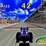 Image result for Indy Race Car