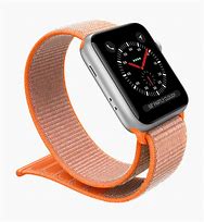 Image result for Apple Watch Series 3 Aesthetic