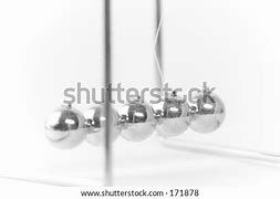 Image result for Metal Ball String