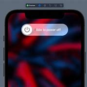 Image result for Slide to Power Off iPhone