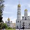 Image result for Moscow Russia Tourist Attractions
