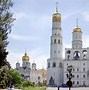 Image result for Moscow