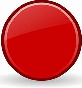 Image result for Record Button Icon On Dell