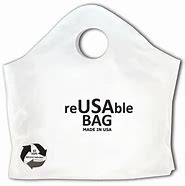 Image result for Publix Reusable Bags