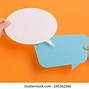 Image result for Grey Blank Text Message Bubble