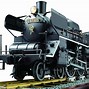 Image result for 1 Scale Model Trains