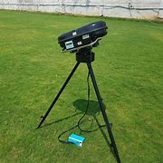 Image result for Ball Machine for Cricket