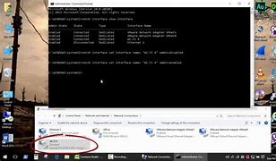 Image result for Rj3300 PC Reset