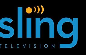 Image result for Dish Sling TV