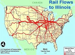 Image result for Warren Street Railroad Map