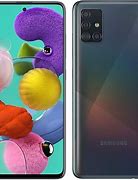 Image result for Samsung 5 Pro