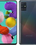 Image result for Samsung Galaxy A13 5G Dual Sim