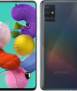 Image result for Polovni Samsung Mobilni