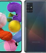 Image result for Samsung Sede Seúl