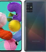 Image result for Samsung Line Up