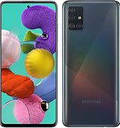 Image result for Samsung A10 White