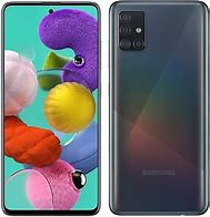 Image result for AO3 Core Pink Samsung