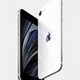 Image result for New iPhone Australia