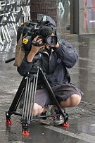 Image result for Picture of Big Camera MA