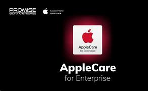 Image result for AppleCare for Enterprise