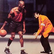 Image result for MJ Michael Jordan
