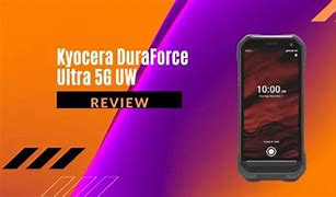 Image result for Ruggedized