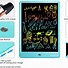 Image result for Drawing Pad Cartoon