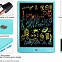 Image result for E Drawing Board
