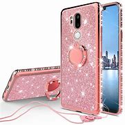 Image result for Android Diamond Phone Cases